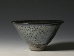 清水 卯一の蓬莱燿盃