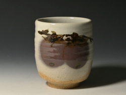 田村　耕一の湯呑・ゆのみ