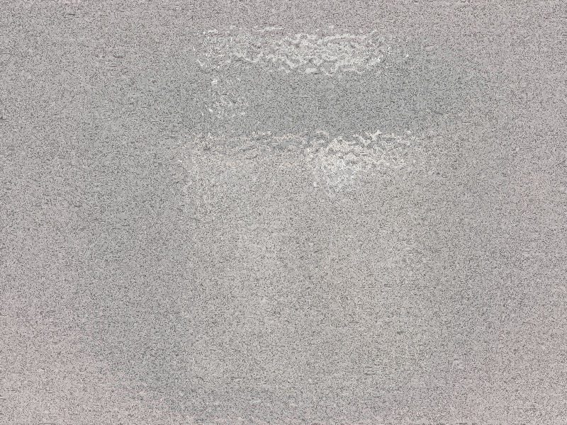 鈴木蔵の瀬戸黒六角ぐい呑