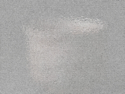 細川　護熙のぐい呑・種子島ぐい呑