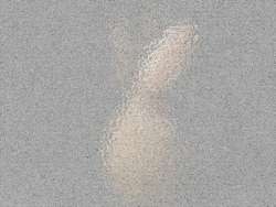 隠崎　隆一の花瓶・備前掛花