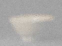 杉本 貞光のぐい呑・井戸ぐい呑