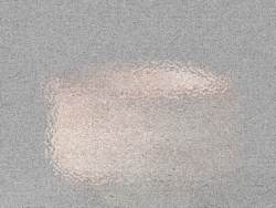 細川 護熙のぐい呑・志野ぐい呑